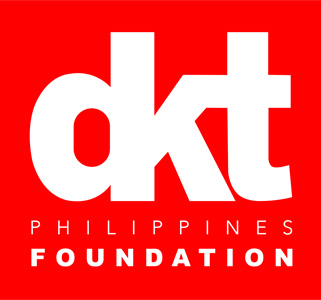 DKT Philippines Foundation