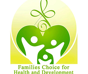 DKT Partner - Families Choice for Health and Development