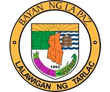 DKT Partner - La Paz Tarlac