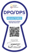 dktphilsfoundation-seal